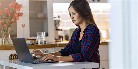 Opportunities for Part-Time Work